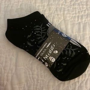 ✨Fairyloot✨ Gideon socks
